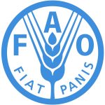 FAO_logo